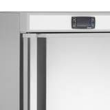 Opslagkoeler UR400X1