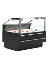 Geventileerde koeltoonbank SOCA-F12590B