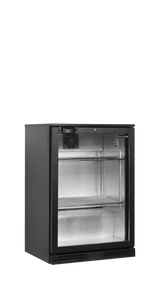 Backbar koeler BA11H