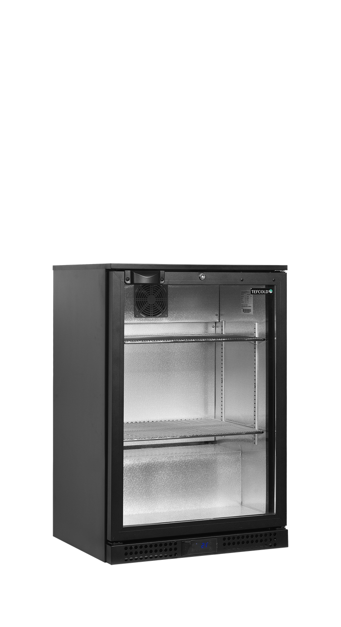Backbar koeler BA11H