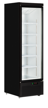 Multifunctionele Displaykoeler Atom Maxi C1DB