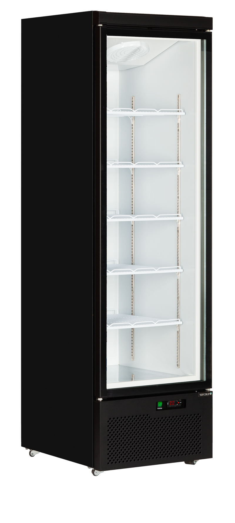 Multifunctionele Displaykoeler Atom Maxi C1DB