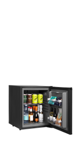 Minibar TM33
