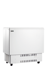 Flessenkoeler KBAK104