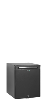 Minibar TM35C