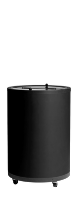 Blikkenkoeler BTA80-B1