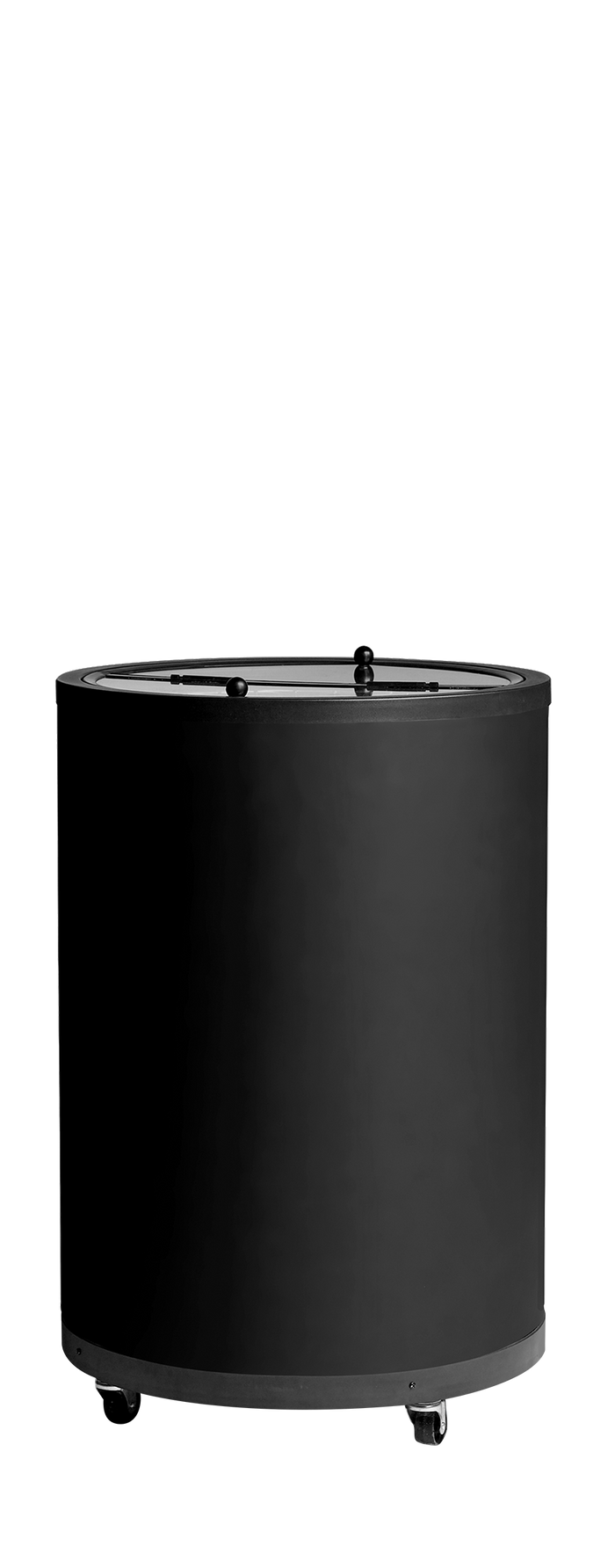 Blikkenkoeler BTA80-B1