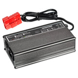 Mobiele 12V-Vriezer/Koelkast MOBILUX 21 COMBI