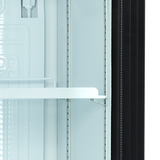 Flessenkoeler FSC175H
