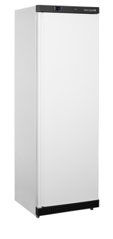Opslagvriezer UF400