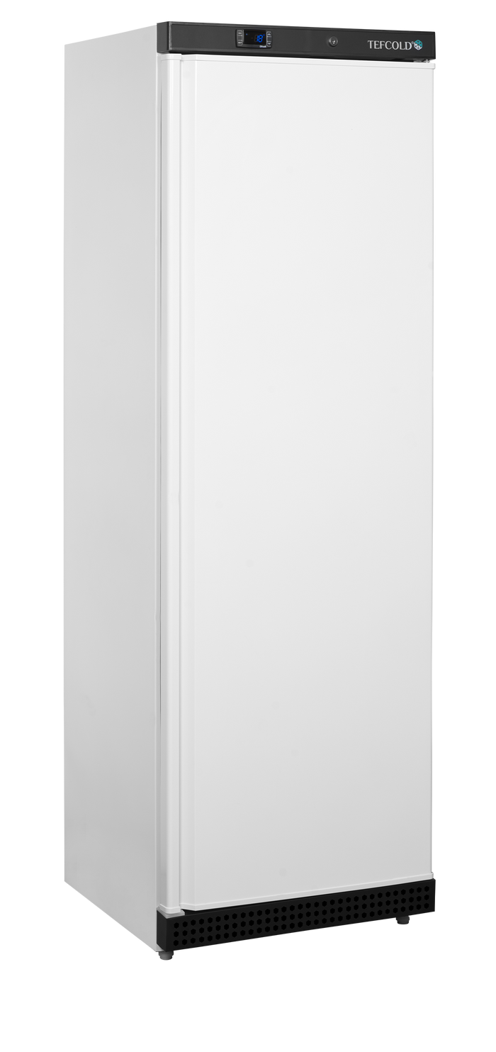 Opslagvriezer UF400