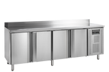 Vrieswerkbank GN1/1 CF7410