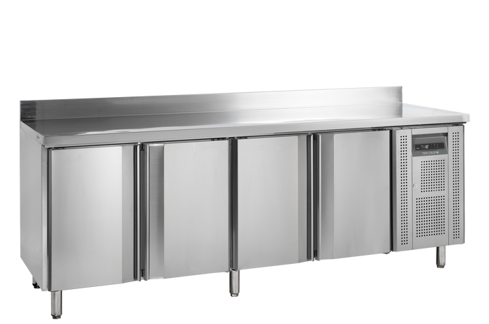 Vrieswerkbank GN1/1 CF7410