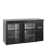 Backbar koeler CBC210G (SG2)