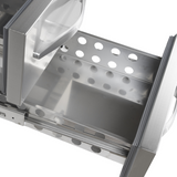 Undercounter GN1/1 UC5360