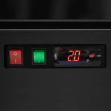 Displaykoeler Atom Maxi C3DB