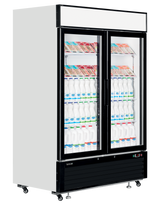 Displaykoeler LGC5000