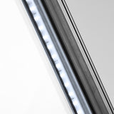 Displaykoeler LGC7500
