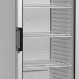 Flessenkoeler FSC1380