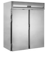 Roll-In Koeler RIC1760X1