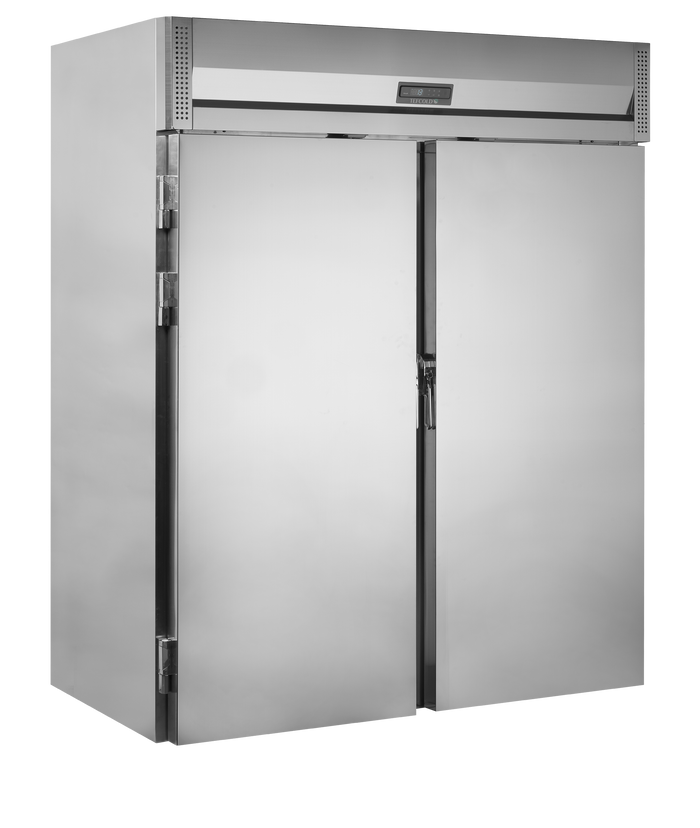 Roll-In Koeler RIC1760X1