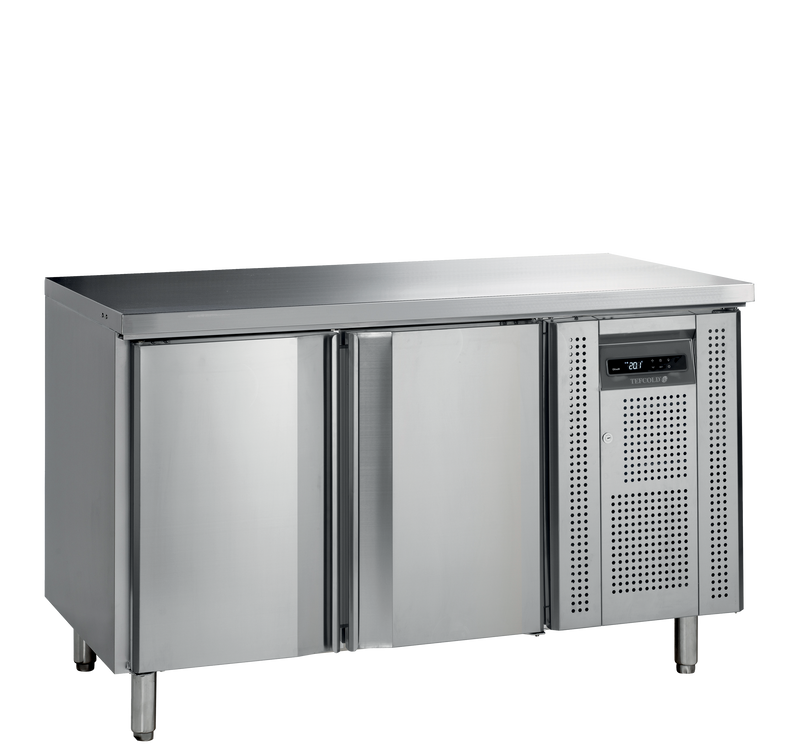 Snacktoonbankvriezer SK6210BT