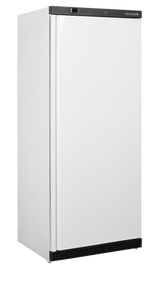 Opslagkoeler GN2/1 UR600W1