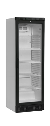 Flessenkoeler SCU1375