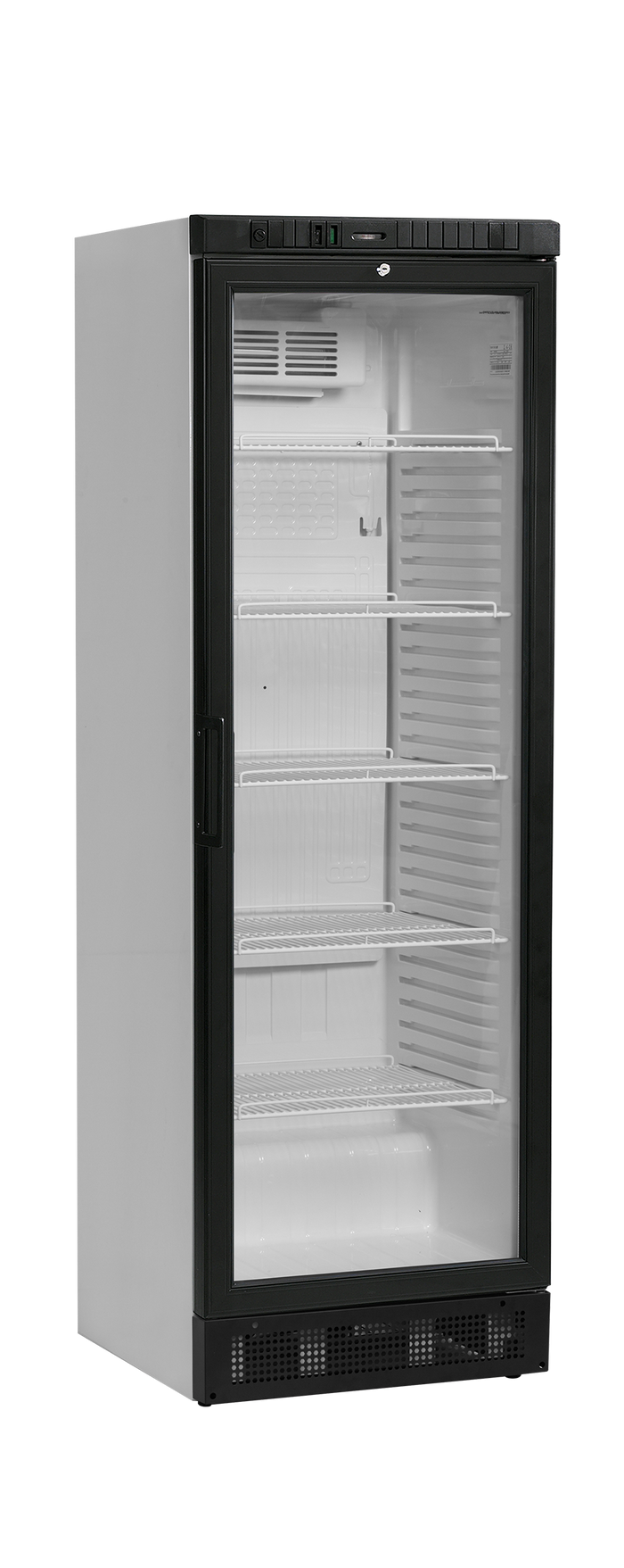 Flessenkoeler SCU1375