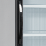 Flessenkoeler SCU1450CP