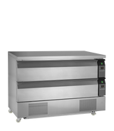 GN2/1 Uni-Drawer UD2-3