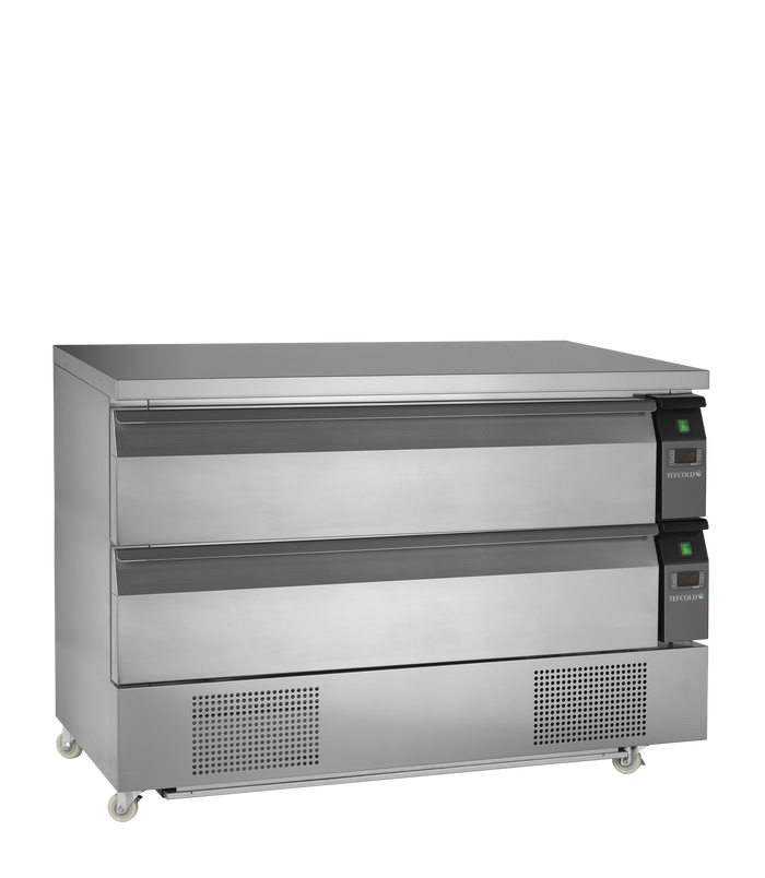 GN2/1 Uni-Drawer UD2-3