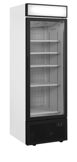 Displayvrieskast UFSC1450GCP NF