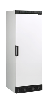 Opslagkoeler SDU1280