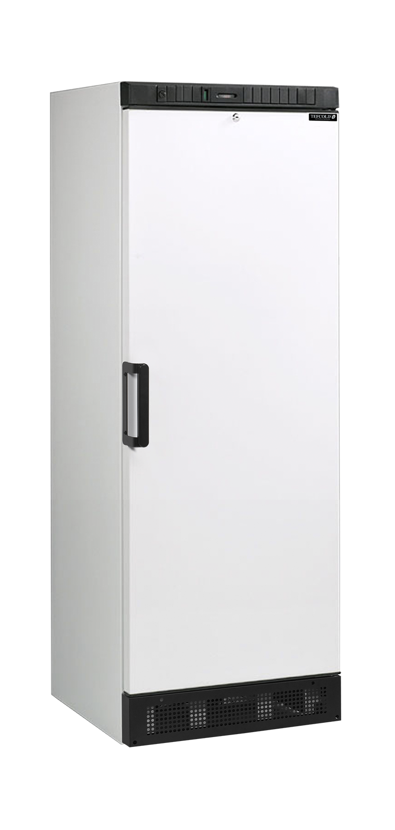 Opslagkoeler SDU1280