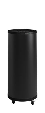 Blikkenkoeler BTA76-B1