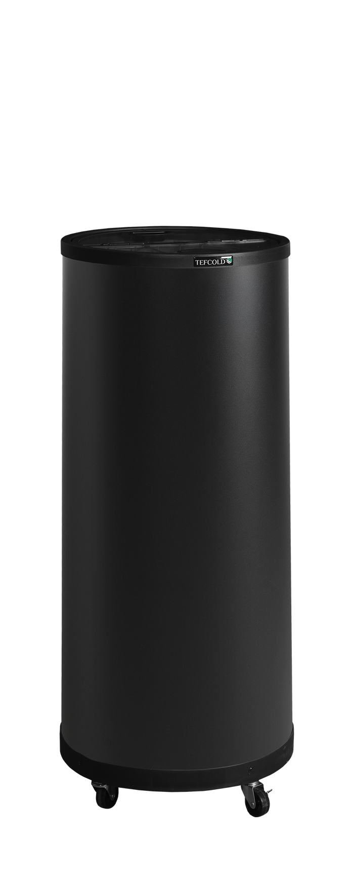 Blikkenkoeler BTA76-B1