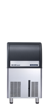 Scotsman Ijsblokjesmachine ECM 107 AS OX
