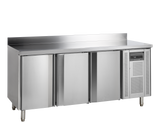 Snacktoonbankvriezer SK6310BT/+ SP