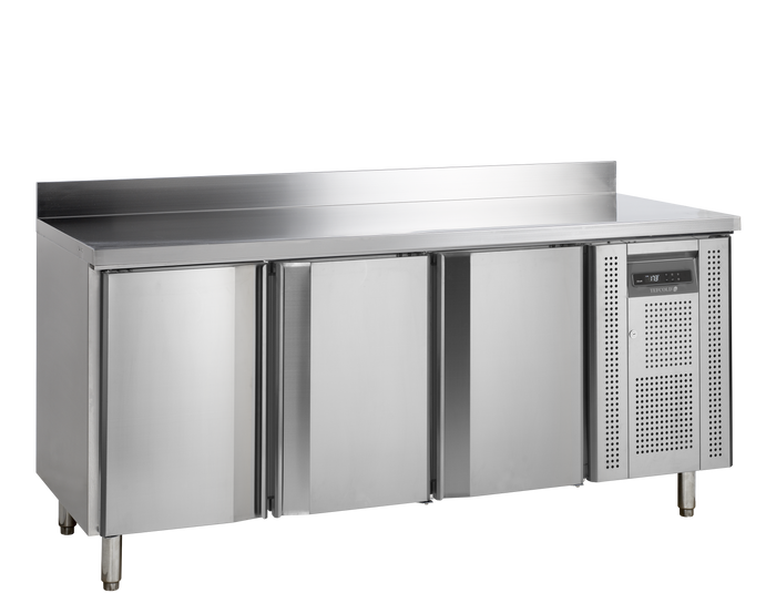 Snacktoonbankvriezer SK6310BT/+ SP