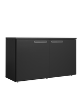 Hoogwaardige KEG koeler SKB-4.1