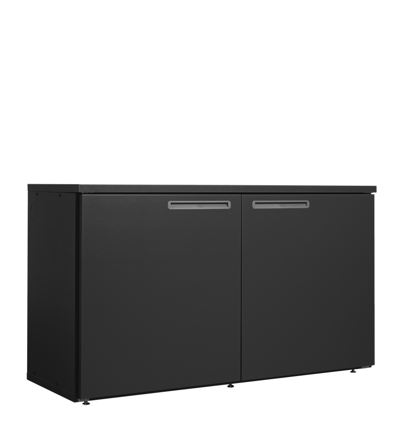 Hoogwaardige KEG koeler SKB-4.1