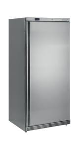 Opslagvriezer UF550S