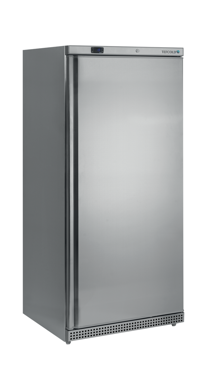 Opslagvriezer UF550S