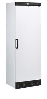 Opslagvriezer UFFS371SD