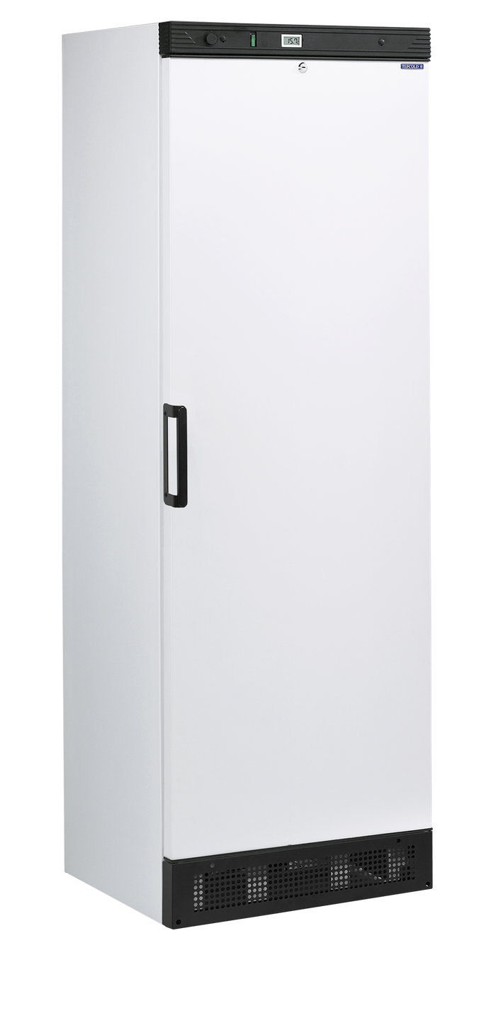 Opslagvriezer UFFS371SD