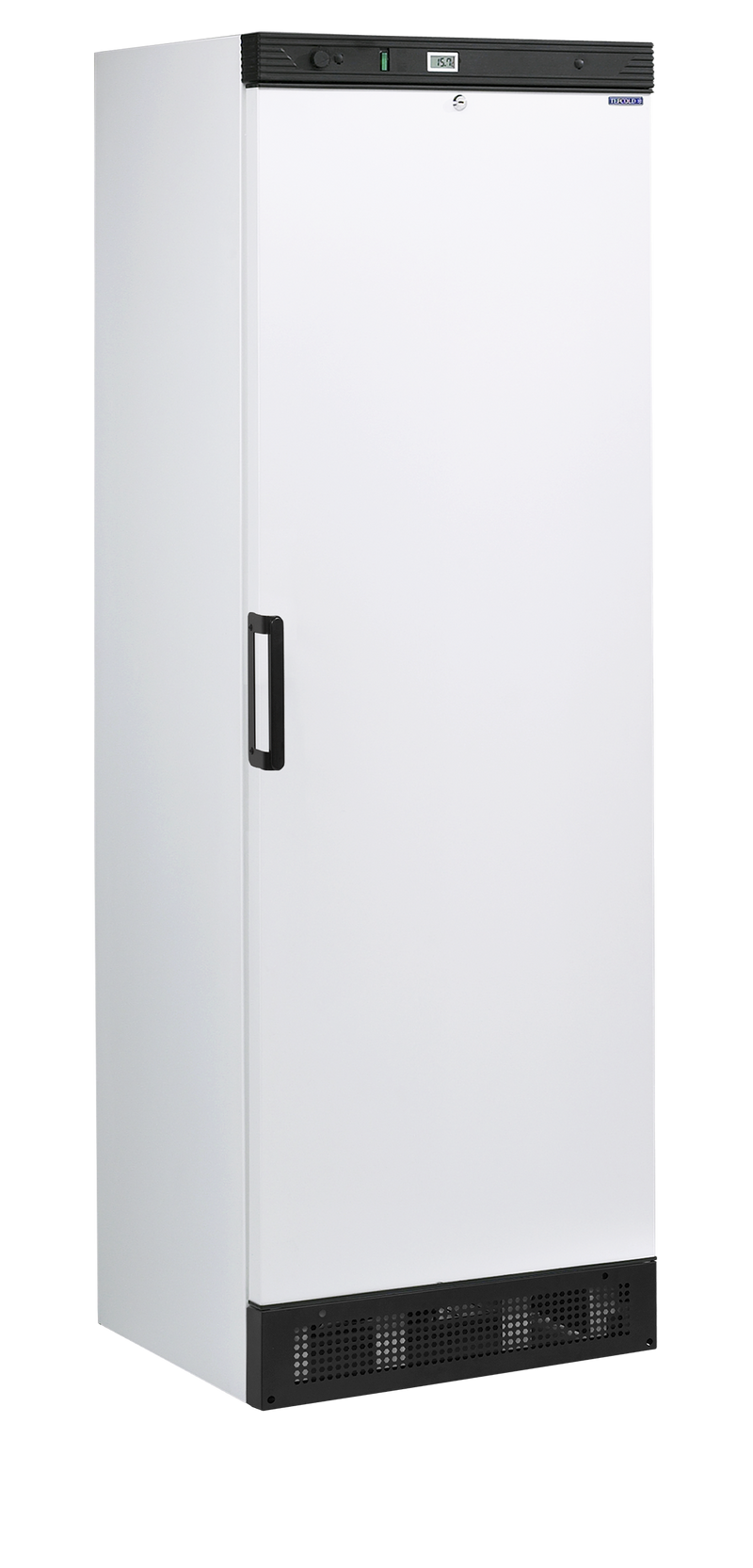 Opslagvriezer UFFS371SD
