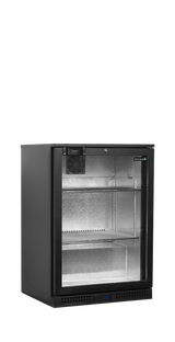 Backbar koeler BA16H