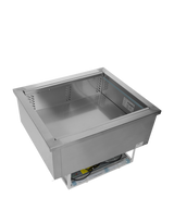 Drop-in koeling GN1/1 CW2/V