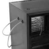 Melkkoeler BC60 MC